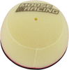 Moose Racing Air Filter - Kawasaki/Suzuki 2-70-04