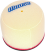 Moose Racing Air Filter - Kawasaki/Suzuki 1-40-05