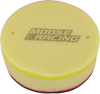 Moose Racing Air Filter - Kawasaki 1-40-40