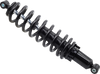 Moose Offroad Gas Shock Front Moose Au-04388