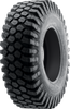 Moose Utility Tire - Insurgent - Front/Rear - 27X11R14 - 6 Ply Ws3057271114R6