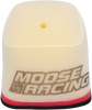Moose Racing Air Filter - Yamaha 2-80-17