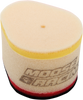 Moose Racing Air Filter - Kawasaki 2-40-06