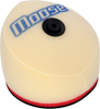 Moose Racing Air Filter - Honda 1-20-02