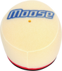 Moose Racing Air Filter - Kawasaki/Suzuki 1-40-04