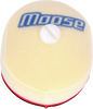 Moose Racing Air Filter - Gas Gas/Husqvarna/Ktm 1-50-04