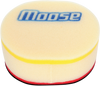 Moose Racing Air Filter - Suzuki 2-70-03