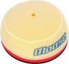 Moose Racing Air Filter - Kawasaki/Suzuki 2-70-06