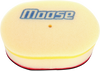 Moose Racing Air Filter - Yamaha 2-80-04