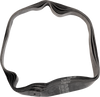 Drag Specialties Rim Strip 21" X 1 Â¾Â Cv 10 Pack Ir