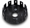 Moose Racing Clutch Basket M794-B-1804