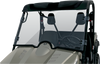 Moose Utility Full Windshield - Rhino V000034-12200M