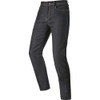 Cult-8 Pants - Blue - Us 28 / Eu 44 3325024-7202-28