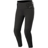 Stella Banshee Long Pants - Black - Small 3339521-10-S
