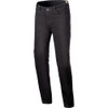 Cult-8 Pants - Black - Us 36 / Eu 52 3325024-1202-36