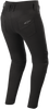 Stella Banshee Pants - Black - Xl 3339919-10-Xl