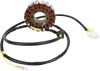 Moose Utility Stator - Polaris M-21-559