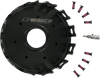Wiseco Clutch Basket - Trx 450 Wpp3030