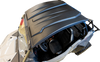 Moose Utility Utv Roof - One-Piece V000304-11056M