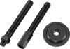 Moose Racing Compression Tool - Clutch 390-8603
