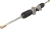 Steering Rack 51-4044
