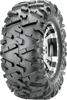 Maxxis Tire - Bighorn 2.0 - Rear - 27X11R14 - 6 Ply Tm00912100