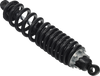 Gas Shock - Rear Au-04473