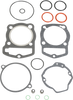 Moose Racing Top End Gasket Kit - Honda 810816Mse