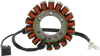 Moose Offroad Stator - Suzuki M-21-814