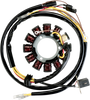 Moose Utility Stator - Polaris M-21-552