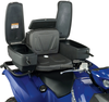 Moose Utility Mud Rear Trunk With Cooler 4421Mo