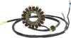 Moose Utility Stator - Polaris M-21-563