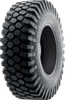 Moose Utility Tire - Insurgent - Front/Rear - 30X10R14 - 8 Ply Ws3057301014R8