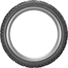 Dunlop Tire - Trailmax Mission - Front - 90/90-21 - 54T 45235482