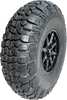 Ams Tire - All Terrain - Front/Rear - 32X10R15 - 8 Ply 1540-362