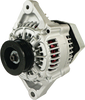 Parts Unlimited Alternator