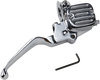 Drag Specialties Master Cylinder - Cut Down - 11/16"