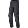 Venture Xt Over-The-Boot Pants - Black - 4Xl 3323122-10-4X