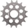 Front Sprocket - 16 Tooth - Ktm 26-5123-16Crmo