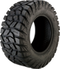Tire - Rigid - Front/Rear - 30X10R14 - 8 Ply Wvswl03301014R8