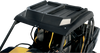 Moose Utility Utv Roof - Two-Piece V000087-11056M