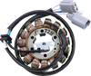 Moose Offroad Stator - Kawasaki M-21-728