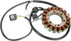 Moose Utility Stator - Arctic Cat M-21-051