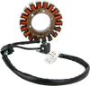 Moose Utility Stator - Arctic Cat M-21-057