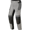 Stella Andes V3 Drystar Pants - Gray - Small 3237521-9037-S
