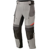 Andes V3 Drystar Pants - Gray - Medium 3227521-9037-M