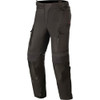 Stella Andes V3 Drystar Pants - Black - Small 3237521-10-S