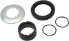 Moose Racing Countershaft Seal Kit - Kawasaki 25-4039