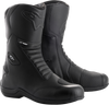 Andes V2 Drystar Boots - Black - Us 9.5 / Eu 44 2447018-10-44