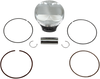 Wiseco Piston Kit - 89.00 Mm - Beta | Ktm | Polaris 4942M08900